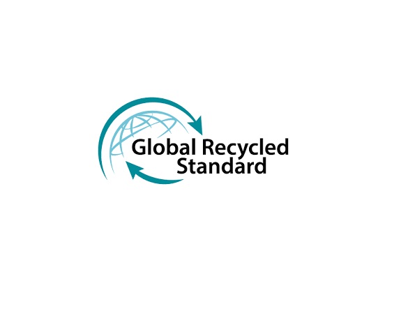 Global Certification