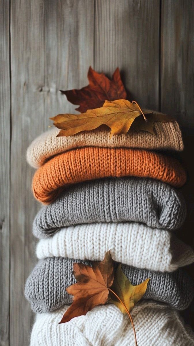 Polyester Yarn Thumbnail