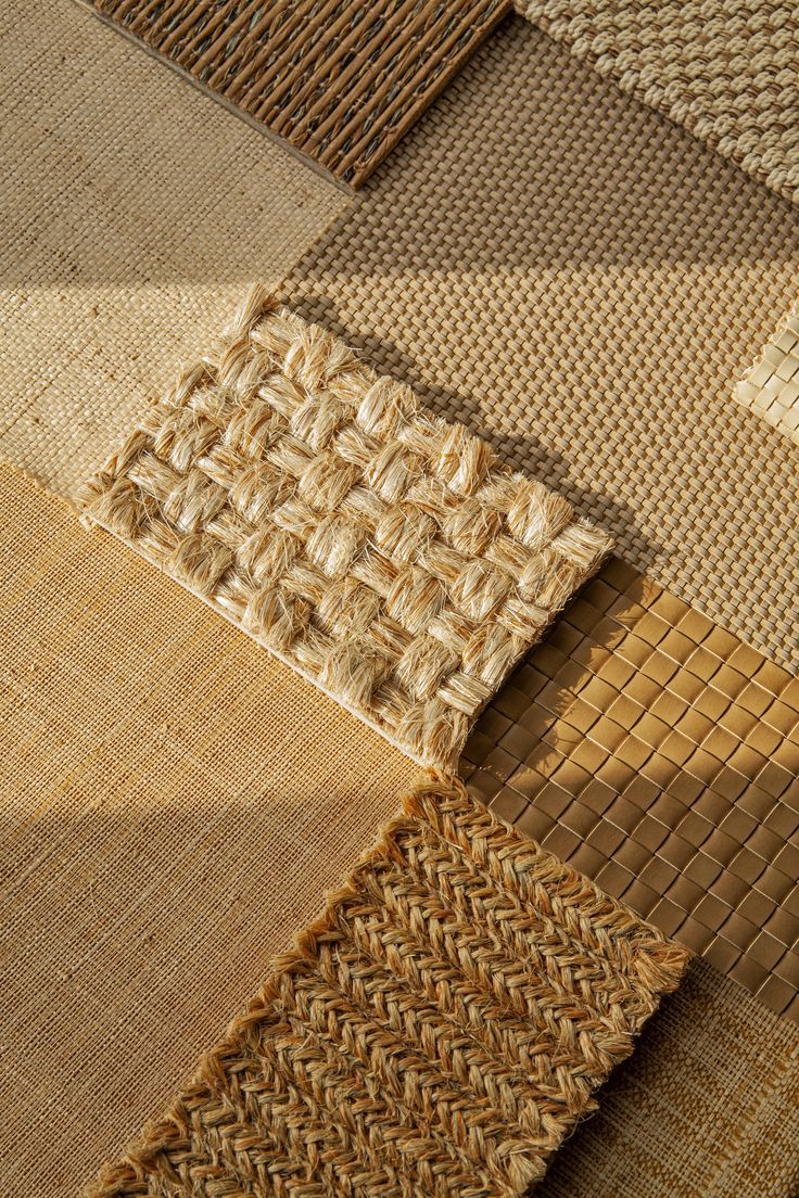 Cotton Yarn Thumbnail
