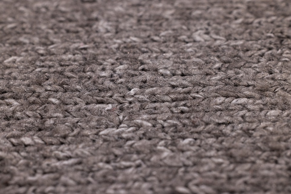 Image of Fabric